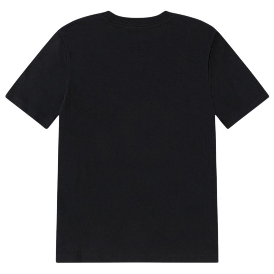 Nike Βρεφική κοντομάνικη μπλούζα Snowboard Boxy Tee Nike Βρεφική κοντομάνικη μπλούζα Snowboard Boxy Tee
